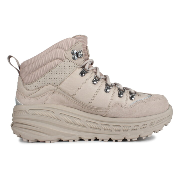 楽天市場】UGG アグ スニーカー ハイカー ウェザー メンズ 厚底 CA805 