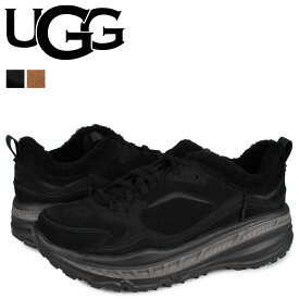 楽天市場 Ugg メンズ スニーカー メンズ靴 靴の通販