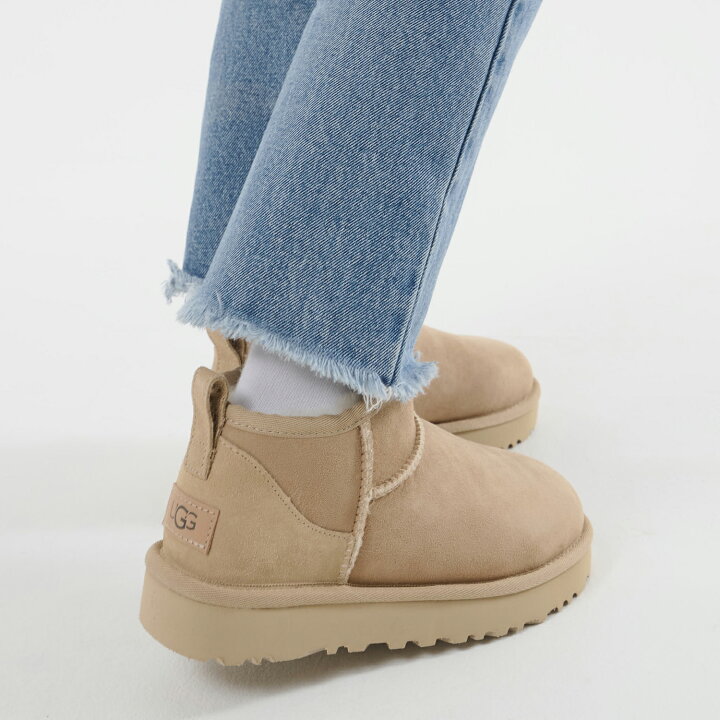 楽天市場】【最大1000円OFFクーポン発行中 3/28 11:59まで】 UGG アグ 