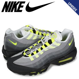 楽天市場 Nike Air Max 95 Ogの通販