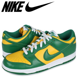 楽天市場 Nike Dunk Low Brazilの通販 楽天市場 Nike Dunk Low Brazilの通販