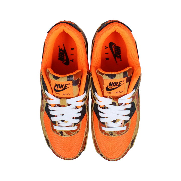 楽天市場】NIKE AIR MAX 90 SP ナイキ エアマックス90 スニーカー 