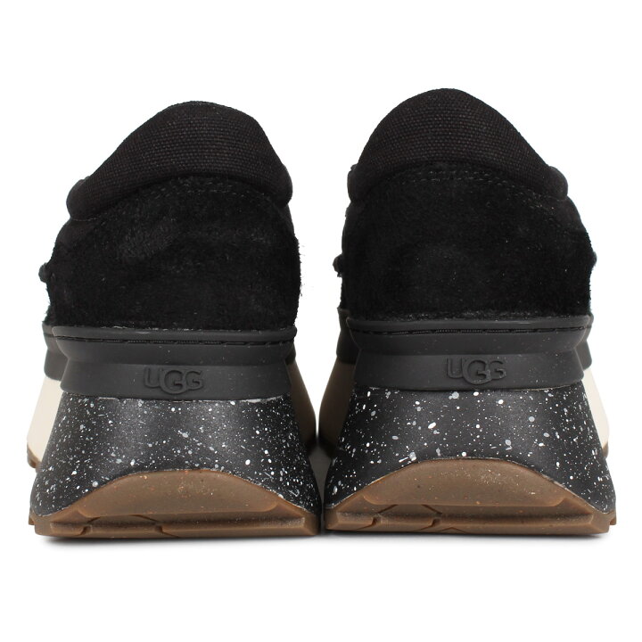 楽天市場】【 最大1000円OFFクーポン 】 UGG アグ スニーカー マリン スリッポン レディース 厚底 MARIN SLIP ON ブラック 黒 1117968 : スニークオンラインショップ 楽天市場】【 最大1000円OFFクーポン 】 UGG アグ スニーカー マリン スリッポン レディース 厚底 MARIN SLIP ON ブラック 黒 1117968 : スニークオンラインショップ