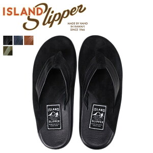yő1000~OFFN[|s 11/27 09:59܂ŁIz AChXbp ISLAND SLIPPER T_ gOT_ Y fB[X XG[h U[ LEATHER SUEDE PB205 PT205