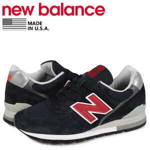 Usa M996 メンズスニーカー ニューバランスの人気商品 通販 価格比較 価格 Com