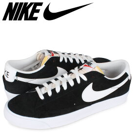 楽天市場 Nike Blazer Low 素材 靴 スエード 靴 の通販
