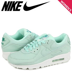 楽天市場 ナイキ エアマックス90se レディース靴 靴 の通販