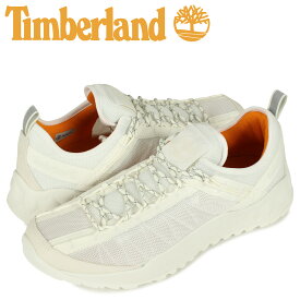楽天市場 ティンバーランド 白 靴 の通販