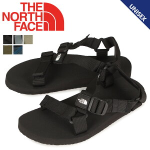 yő1000~OFFN[|s 11/17 09:59܂ŁIz m[XtFCX THE NORTH FACE T_ Eg XgC^ Y fB[X ULTRA STRATUM ubN O[ x[W I[u u[  NF5205