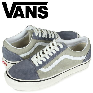 バンズ スニーカー カーキの人気商品 通販 価格比較 価格 Com