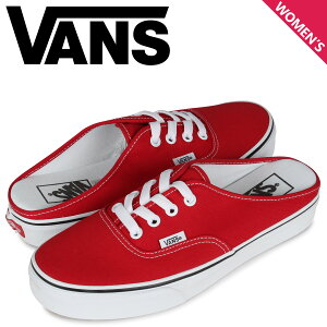 Vans スニーカー スリッポンレディースの人気商品 通販 価格比較 価格 Com Vans スニーカー スリッポンレディースの人気商品 通販 価格比較 価格 Com