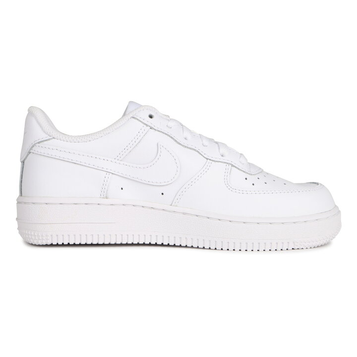 楽天市場】NIKE AIR FORCE 1 LE PS ナイキ エアフォース1 スニーカー  