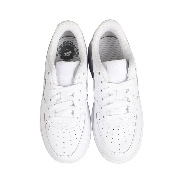 楽天市場】NIKE AIR FORCE 1 LE PS ナイキ エアフォース1 スニーカー  