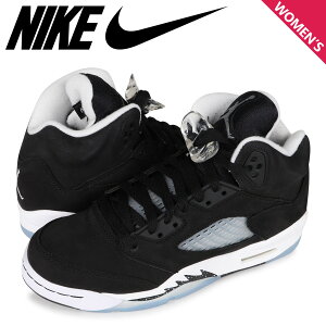 エアジョーダン スニーカー レディースの人気商品 通販 価格比較 価格 Com
