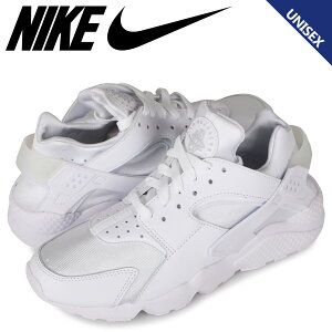 NIKE AIR HUARACHE iCL GA n` Xj[J[ Y fB[X zCg  DD1068-102