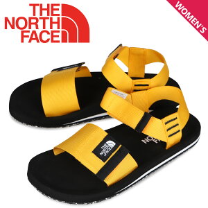 yő1000~OFFN[|s 11/17 09:59܂ŁIz m[XtFCX THE NORTH FACE T_ fB[X XL[i SKEENA SANDAL CG[ NF0A46BF