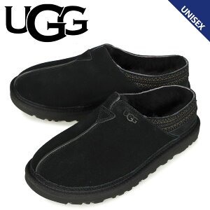 UGG AO T_ Xb| Y fB[X j[} NEUMAN ubN  1113631