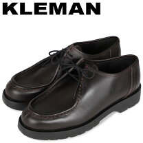 楽天市場】kleman クレマン padrorの通販
