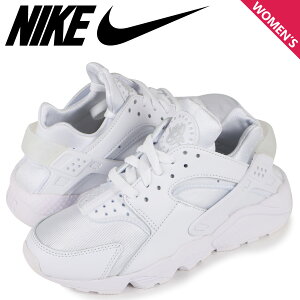NIKE AIR HUARACHE iCL GA n` Xj[J[ fB[X zCg  DH4439102