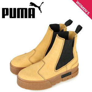 PUMA v[} TChSAu[c fB[X XG[h  CY `FV[ XEF[h MAYZE CHELSEA SUEDE WNS uE 382829-04
