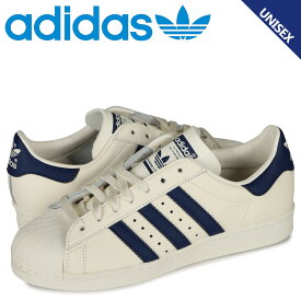 【クーポンで最大1000円OFF！5/1 10:59まで】 アディダス オリジナルス adidas Originals スーパースター 82 スニーカー メンズ SUPERSTAR 82 ホワイト 白 GZ1537