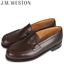 楽天市場】j.m.weston golfの通販