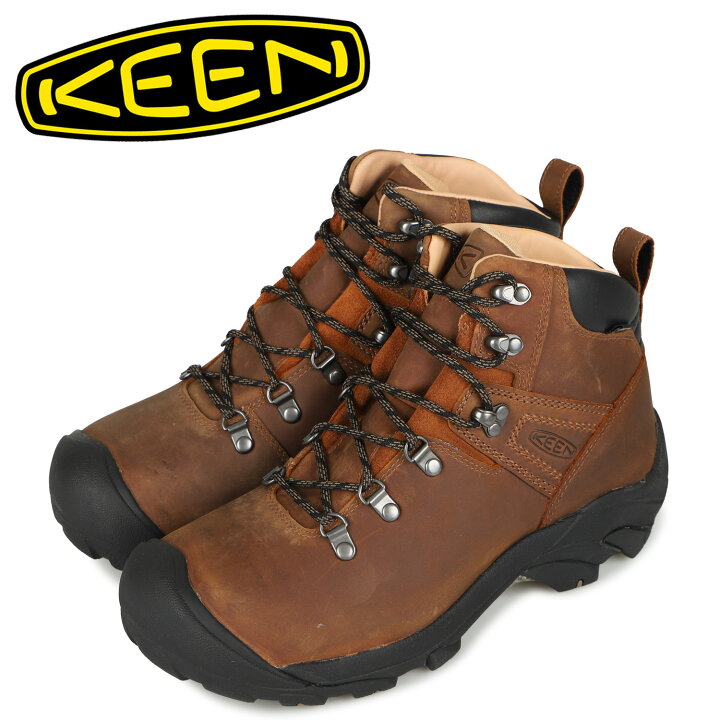 楽天市場】【 最大1000円OFFクーポン！11/27 11:59まで 】 KEEN キーン 