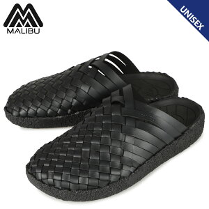 y ő1000~OFFN[| z }uT_Y MALIBU SANDALS T_ Y fB[X Rj[ COLONY ubN  MS11-0105