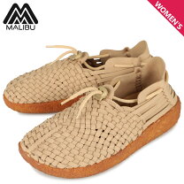 楽天市場】malibu sandals latigoの通販