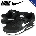 【最大1000円OFFクーポン発行中 11/17 09:59まで！】 NIKE WMNS AIR MAX 90 ナイキ ウィメンズ エアマックス 90 スニーカー メンズ レディース ブラック 黒 DH8010-002