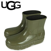 楽天市場】ugg スリッポン（レインシューズ・長靴｜レディース靴）：靴 