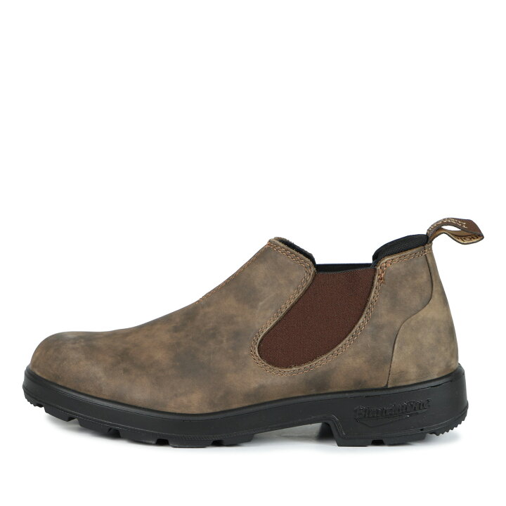 18110円 82%以上節約 ブランドストーン Blundstone サイドゴア メンズ 500 ブーツ DRESS V CUT BOOTS ブラウン 予約 10月上旬 入荷予定 18110円 82%以上節約 ブランドストーン Blundstone サイドゴア メンズ 500 ブーツ DRESS V CUT BOOTS ブラウン 予約 10月上旬 入荷予定