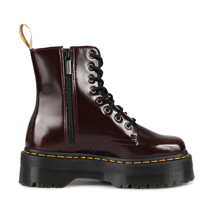 楽天市場】ドクターマーチン Dr.Martens 8ホール ブーツ 厚底 メンズ 