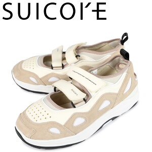 �X�C�R�b�N SUICOKE �T���_�� �����Y AKK-ab �z���C�g �� OG-285AB