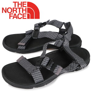 m[XtFCX THE NORTH FACE T_ X|[cT_ Eg XgC^ v Y ULTRA STRATUM PRO O[ NF52050