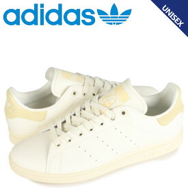 【クーポンで最大1000円OFF！5/1 10:59まで】 アディダス オリジナルス adidas Originals スタンスミス スニーカー メンズ レディース STAN SMITH ホワイト GW1391