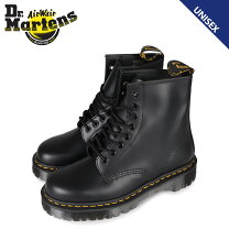 楽天市場】dr.martens bex 8ホールの通販