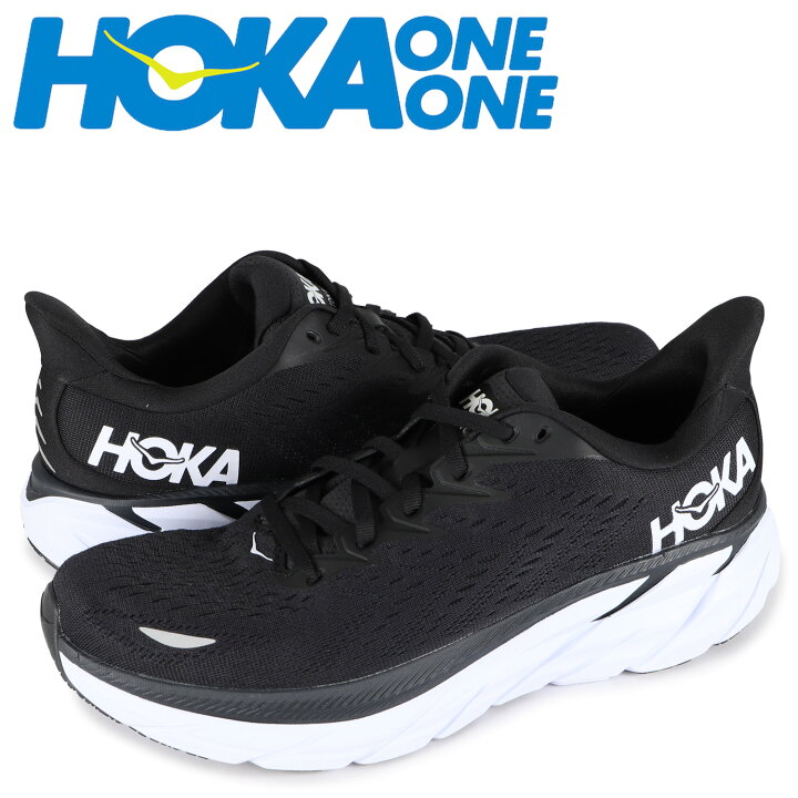 楽天市場】【 最大1000円OFFクーポン配布中 】 ホカオネオネ HOKA ONE 