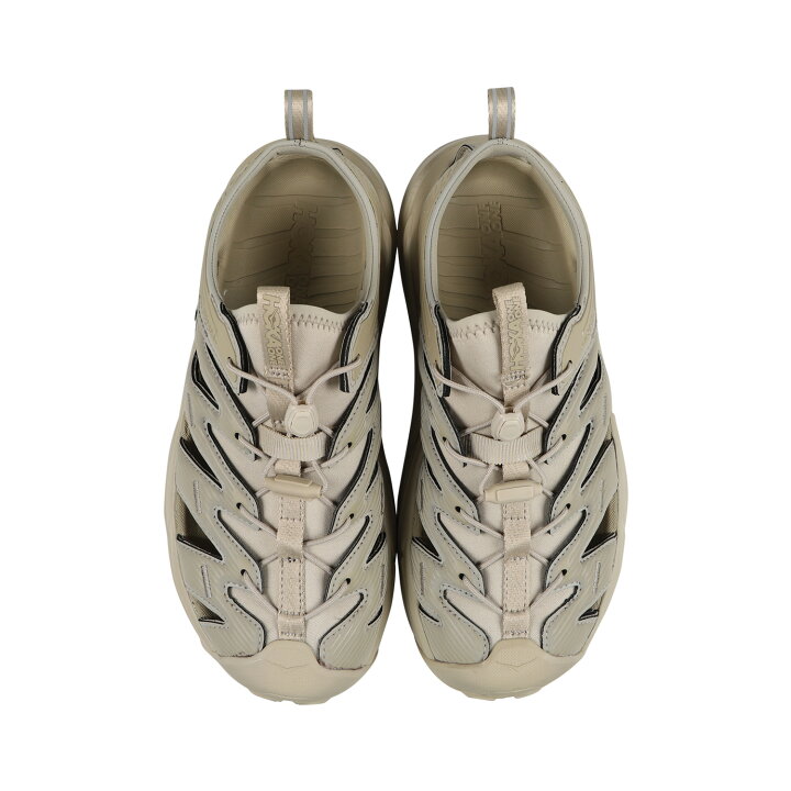 楽天市場】ホカオネオネ HOKA ONE ONE ホパラ サンダル スポーツ 