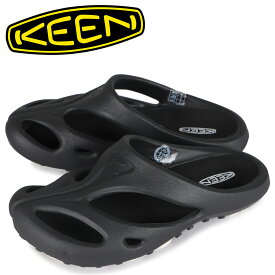 KEEN キーン サンダル クロッグサンダル シャンティ レディース SHANTI ブラック 黒 1026263