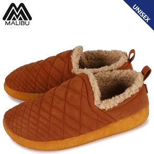 y ő1000~OFFN[| z }uT_Y MALIBU SANDALS Xb| bNV[Y Rj[ bN Y fB[X COLONY MOC uE MS16-100