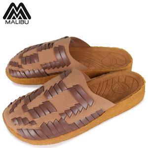 }uT_Y MALIBU SANDALS T_ ~[ T_[o[h Y THUNDERBIRD uE MS22-08