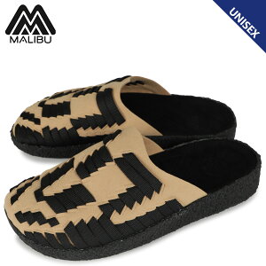 y ő1000~OFFN[|zz z }uT_Y MALIBU SANDALS T_ ~[ T_[o[h Y fB[X THUNDERBIRD ubN  MS22-09