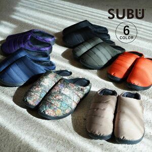 yő1000~OFFN[|s 10/31 9:59܂ŁIz SUBU Xu T_ Xbp Xb| il Y fB[X NANNEN ubN J[L uE IW p[v }`J[ 