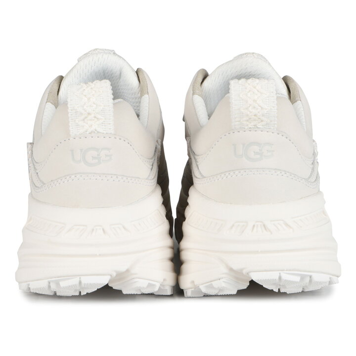 楽天市場】UGG アグ スニーカー メンズ レディース 厚底 CA805 