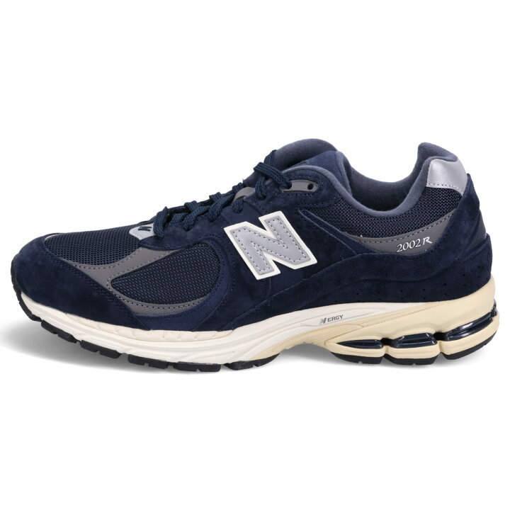楽天市場】ニューバランス new balance 2002 スニーカー メンズ 
