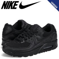 楽天市場】nike ナイキ エアマックス 90 air max 90 cz7918-600 レッド 