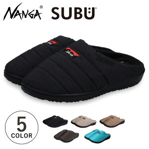 y ő1000~OFFN[| z NANGA SUBU iK Xu T_ Xb| Xbp [V[Y I[ EB^[ Y fB[X R{ AURORA WINTER SANDAL NA2243-3E510 NA2443-3E105-A