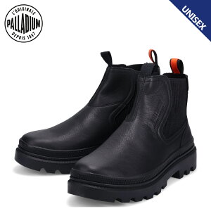 yő1000~OFFN[|s 10/31 9:59܂ŁIz pfBE PALLADIUM TChSAu[c pgD[p[ `FV[ Y fB[X h PALLATROOPER CHE WP ubN  77197