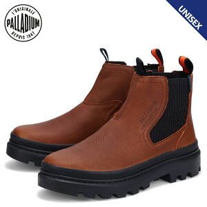 pfBE PALLADIUM TChSAu[c pgD[p[ `FV[ Y fB[X h PALLATROOPER CHE WP uE 77197